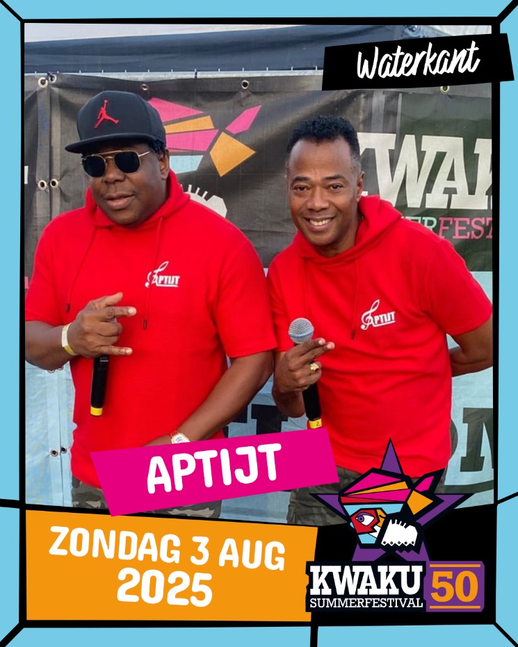 APTIJT_ARTWORK_K25 VERKLEIND