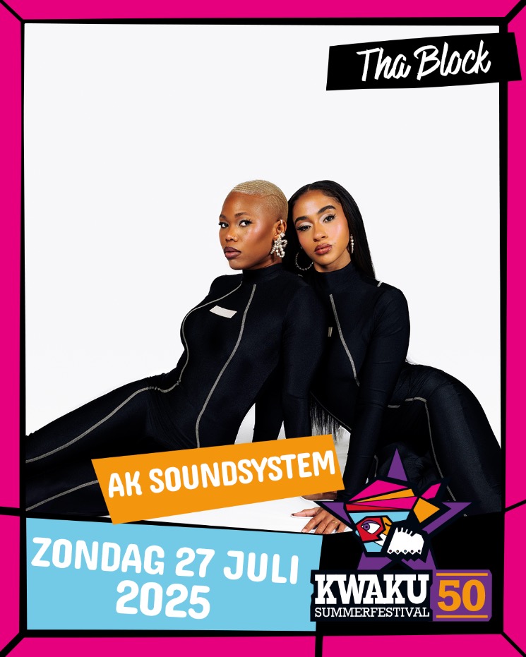 ARTWORK_AKSOUNDSYSTEM_FEED