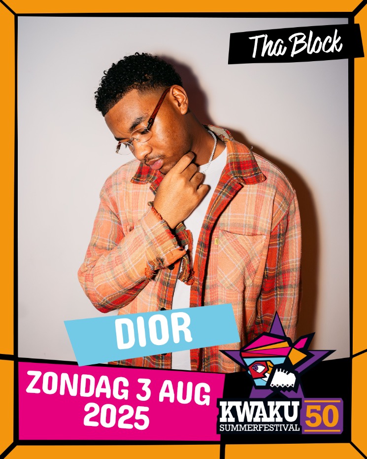 ARTWORK_DIOR_K25