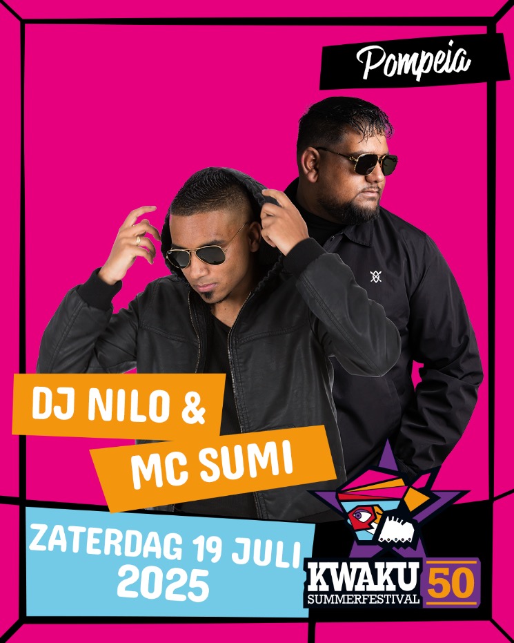 ARTWORK_DJNILOMCSUMI V