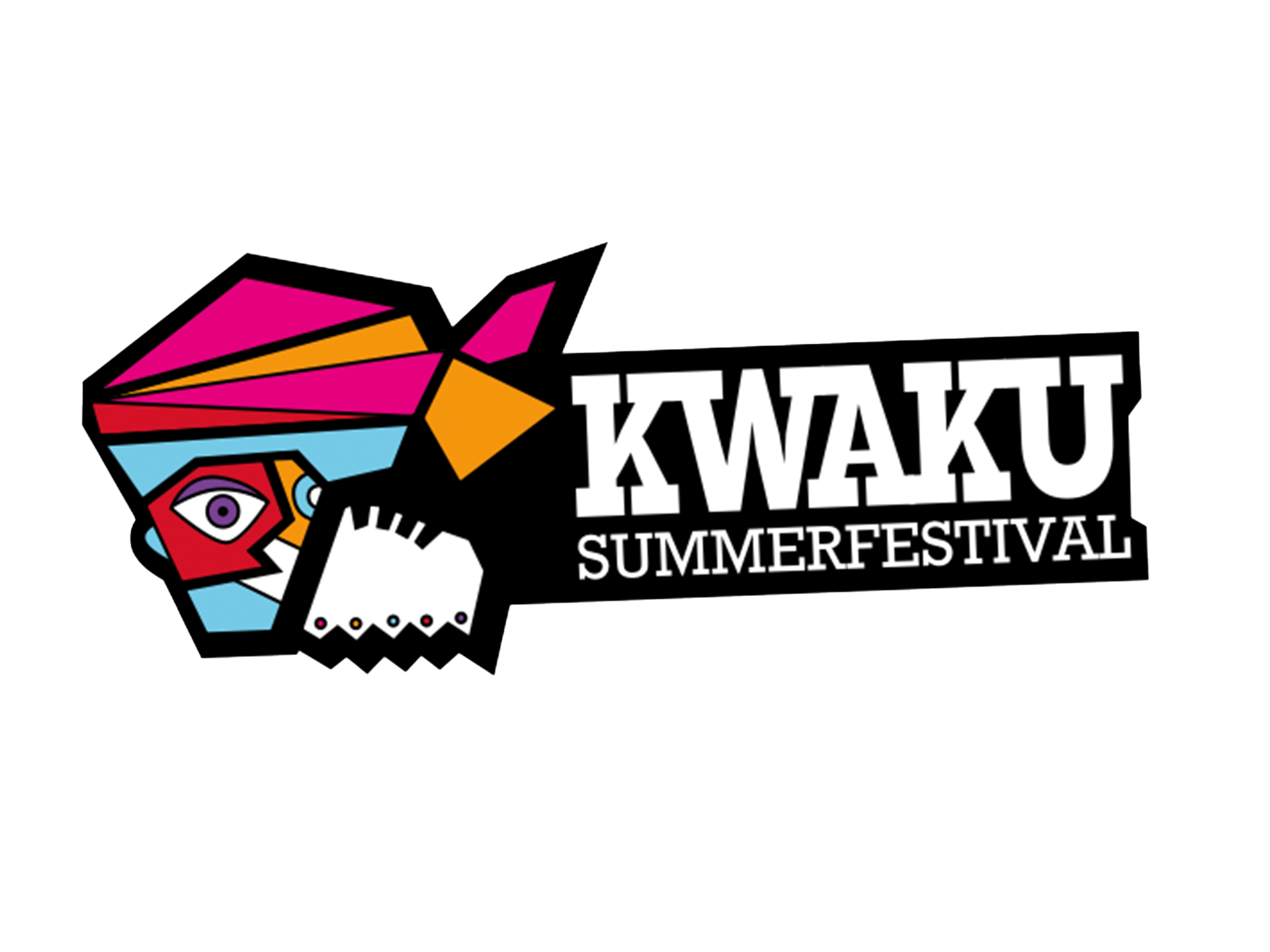 Kwaku