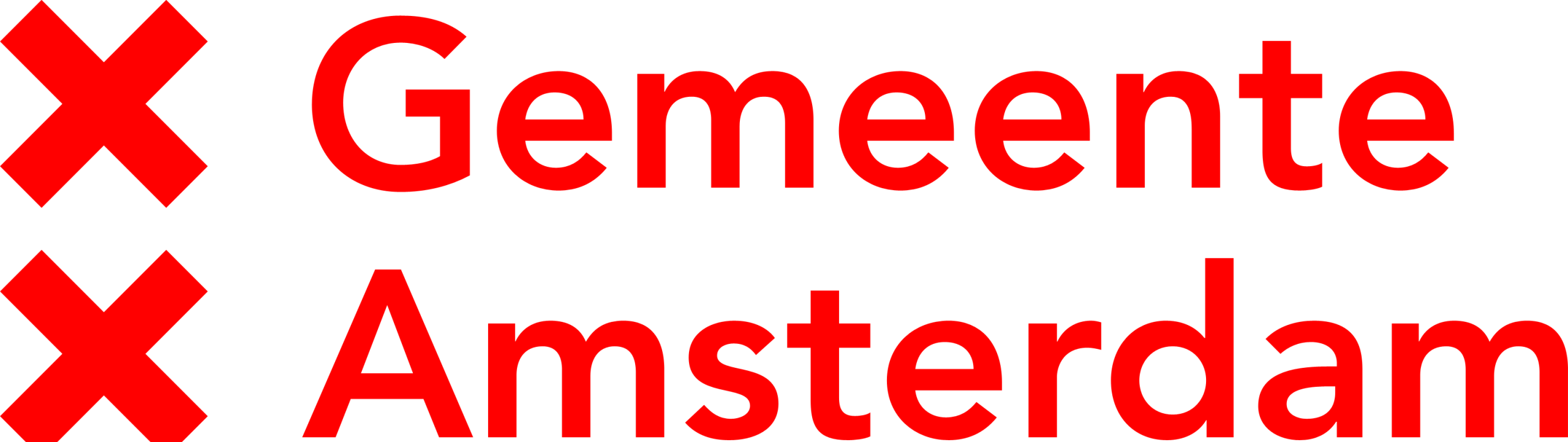Logo-Gemeente-Amsterdam-1-scaled