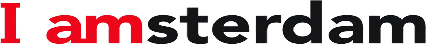 i-1880l2ea-i-amsterdam-logo-location-sunflower-amsterdam-removebg-preview
