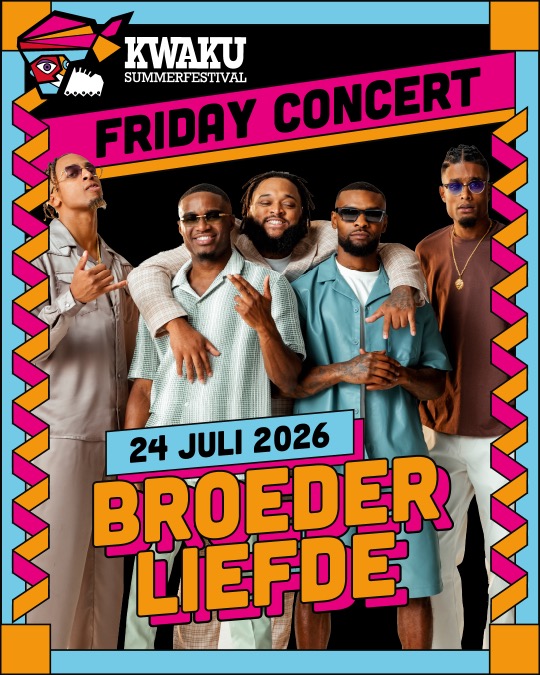 KW_FC_Broederliefde-01