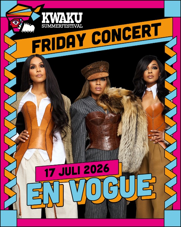 KW_FC_EnVogue-POST