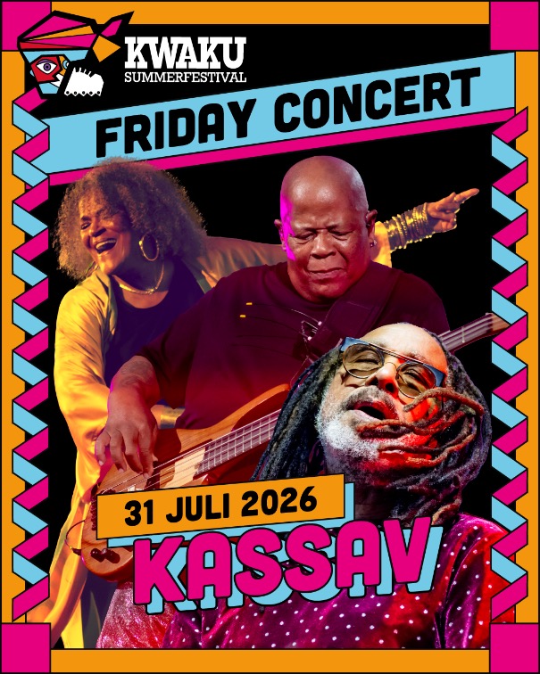 KW_FC_Kassav-01-2